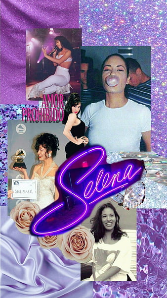Selena quintanilla, comolaflor, music, reins, texmex, HD phone wallpaper