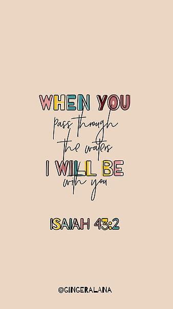 Isaiah 6022 WEB Desktop Wallpaper  The little one shall become a  thousand and the