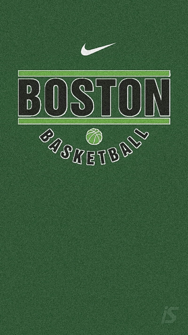 Boston celtics, baloncesto, basquete, nba, deportes electrónicos, Fondo de  pantalla de teléfono HD | Peakpx