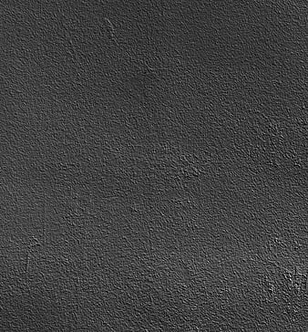 Texture, surface, black, embossed, dark, HD wallpaper