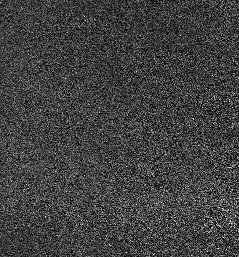 wall, gray, grungy, texture, surface, HD phone wallpaper