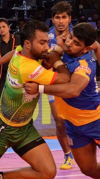 WallArchs 70 cm I Love Kabaddi Self Adhesive Sticker Price in India - Buy  WallArchs 70 cm I Love Kabaddi Self Adhesive Sticker online at Flipkart.com