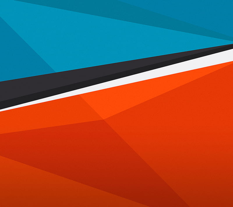 Htc New One, great, htc one, new one, orange, HD wallpaper