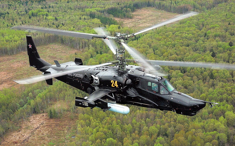 Helicopters Black-Modern aircraft, HD wallpaper