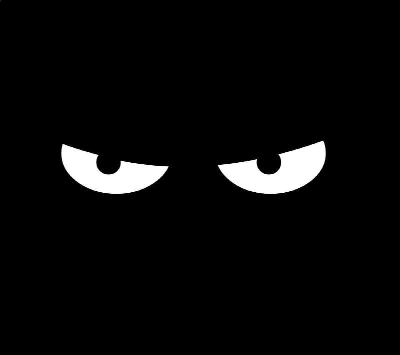 Angry, anger, cool, eyes, i am watching you, revenge, watching, HD wallpaper
