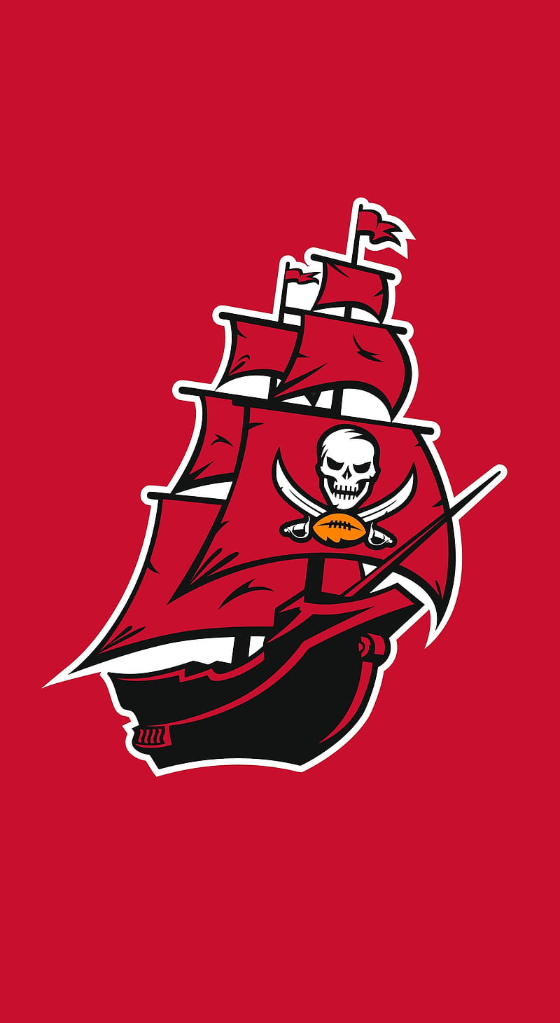 tampa bay buccaneers football wallpapers｜TikTok Search