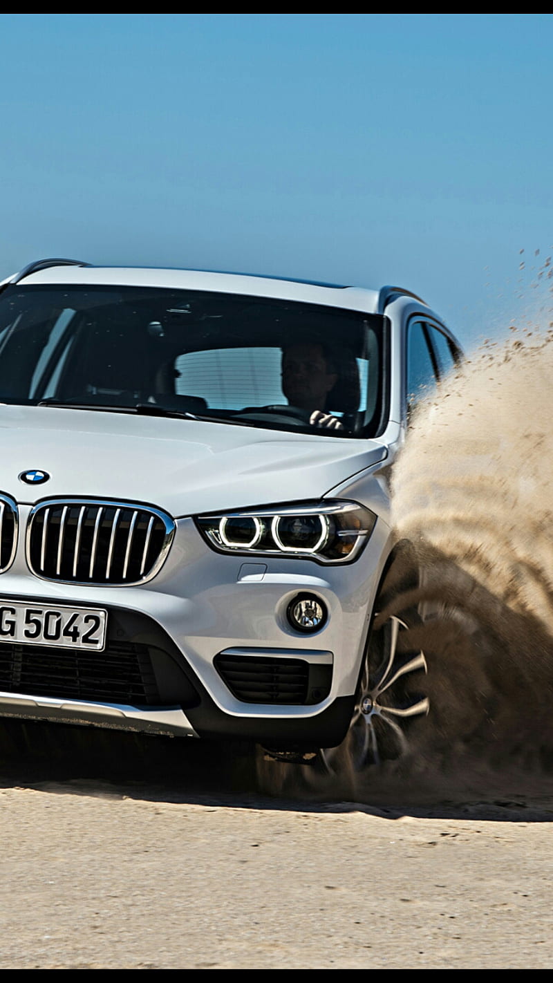 2023 BMW X3 Wallpapers - Wallpaper Cave