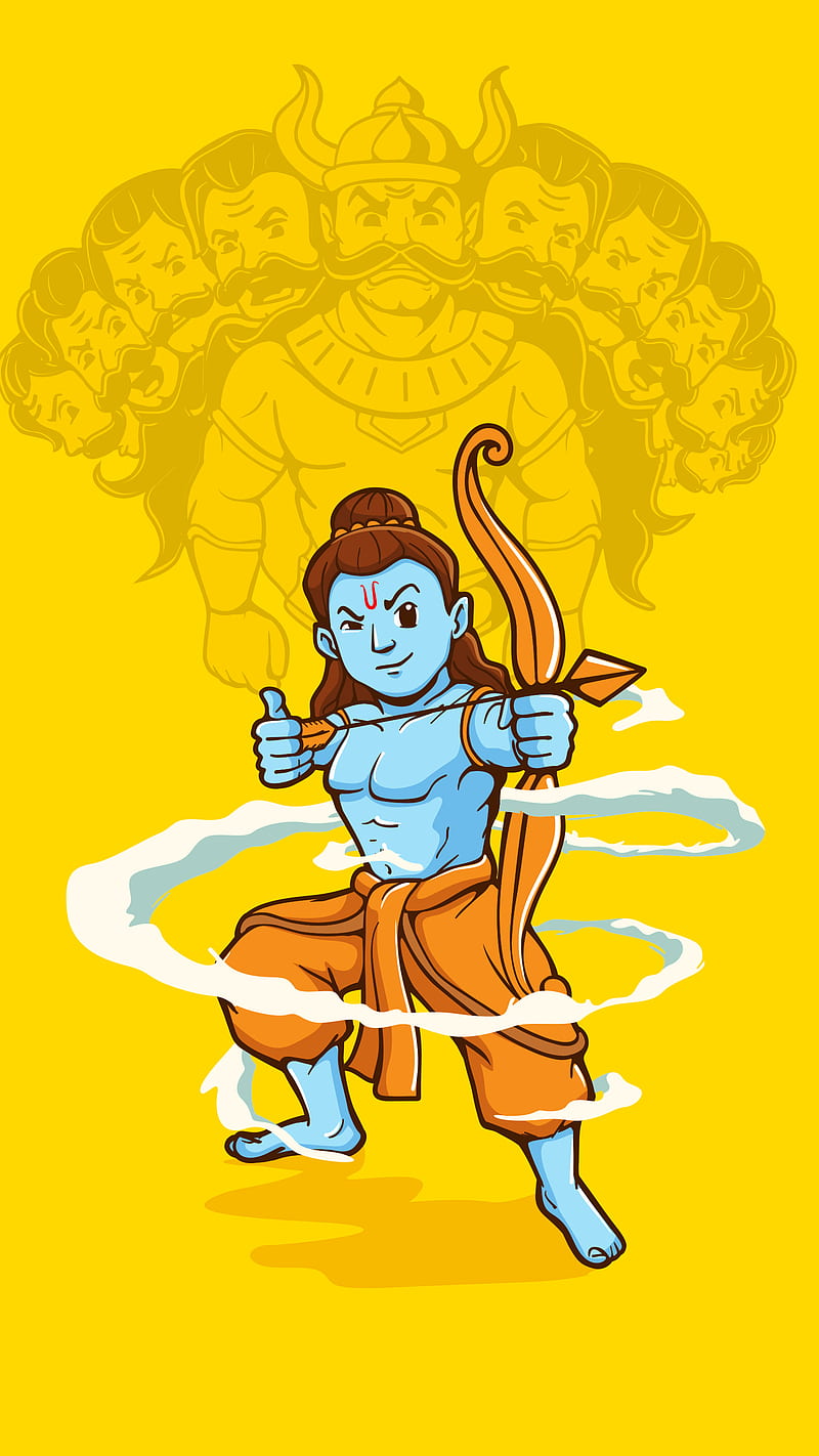 Hindu, Asian, Floral, Hanuman, HariHara, Hindu God 3d, India, Indian,  Jayanthi, HD phone wallpaper | Peakpx