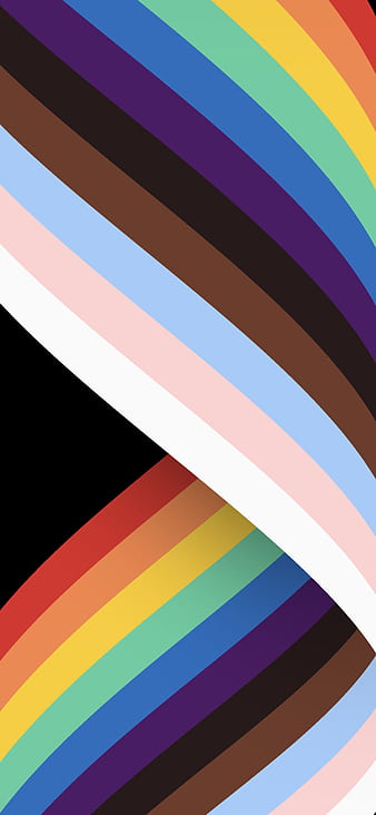 Pin on gay pride HD wallpapers  Pxfuel