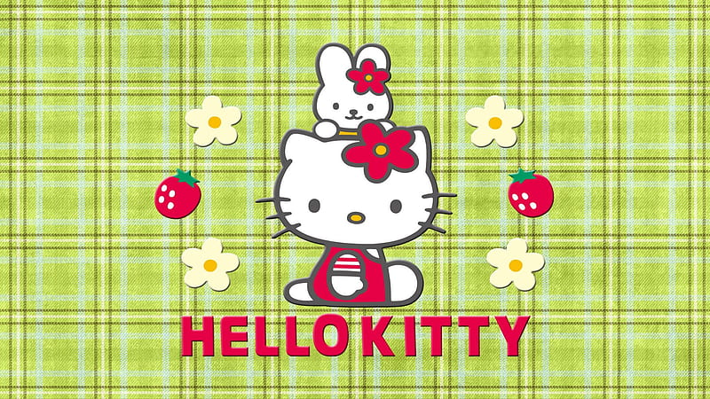 Liệu có thể có gì đáng yêu và tràn đầy màu sắc hơn Red White Hello Kitty wallpaper không? Hãy xem ngay để tận hưởng màn hình đầy sức sống với những hình ảnh đáng yêu của nhân vật Hello Kitty. Chắc chắn bạn sẽ không thể rời mắt khỏi màn hình trong một giây phút nào! Hãy xem ảnh liên quan và khám phá ngay!
