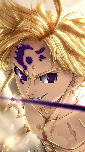 anime king wallpaper by aslan1907 - Download on ZEDGE™