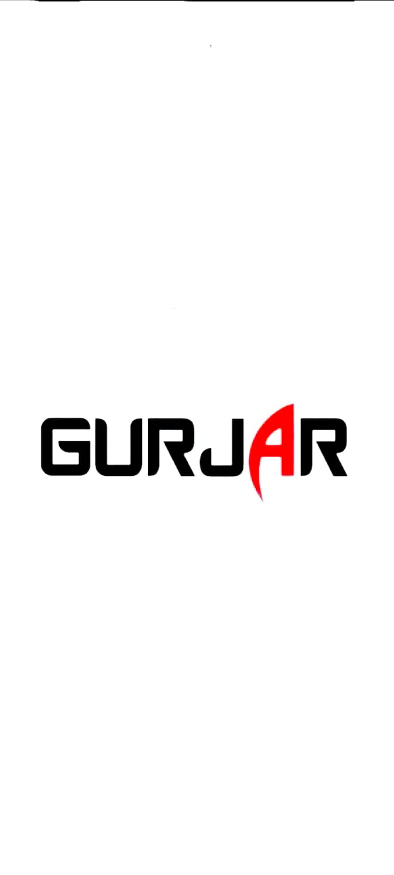 Gurjar, good, white, HD phone wallpaper | Peakpx