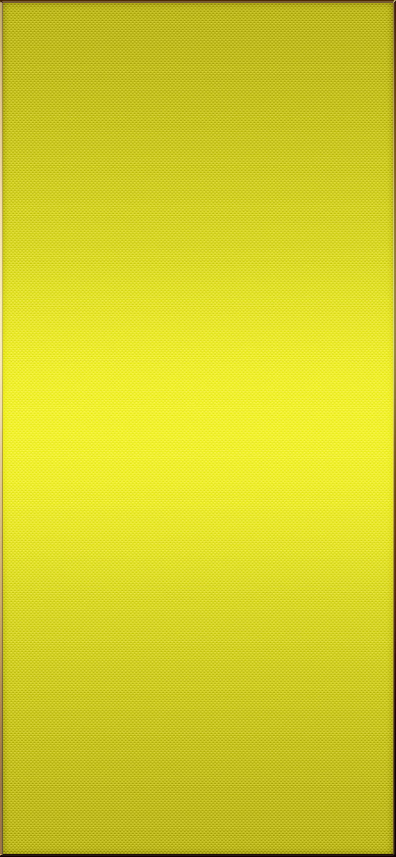 Yellow iPhone 11 , background, iphone 11, iphone x, texture, HD phone wallpaper