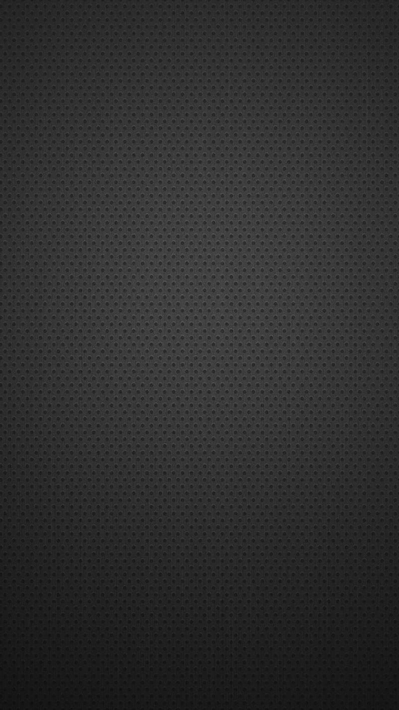 Pattern, wall, HD phone wallpaper | Peakpx