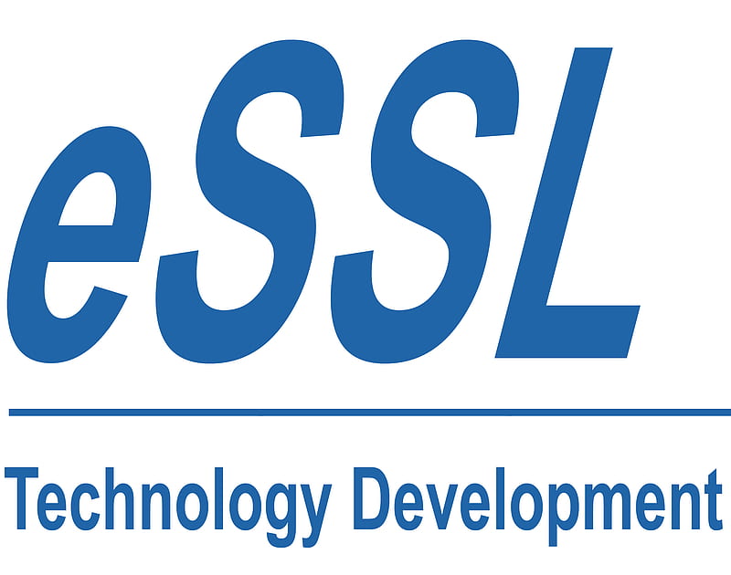 eSSLs logo, biomtrics, cctv camera, elevator, guard patrol, ip cameras, HD wallpaper