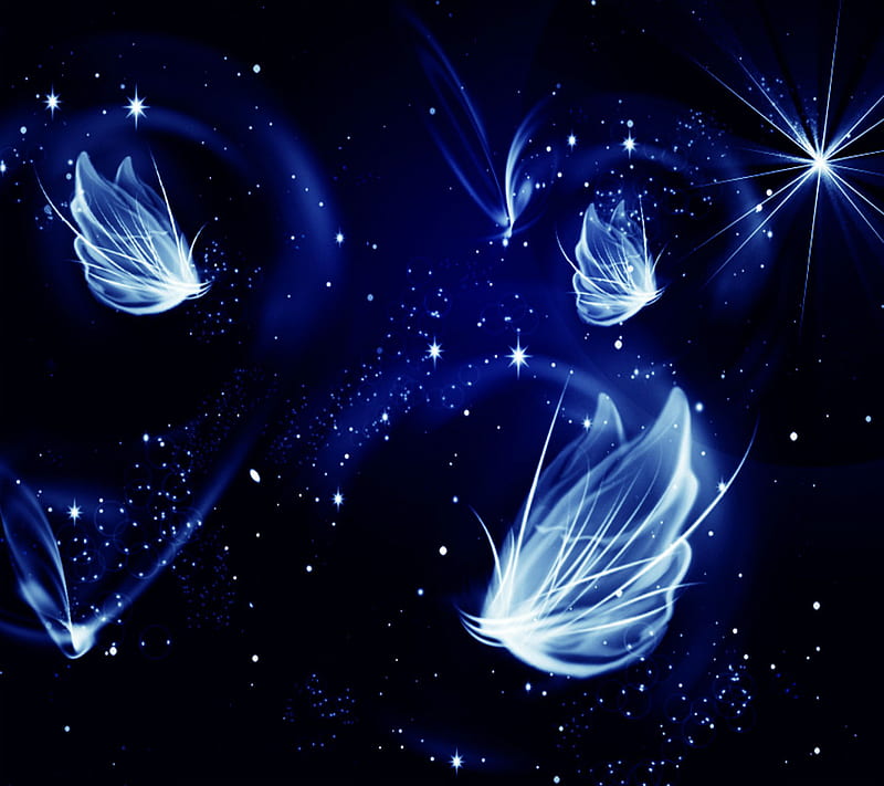 3d Sparkle, 2013, abstract, color, feathers, latest, new, nice, HD wallpaper