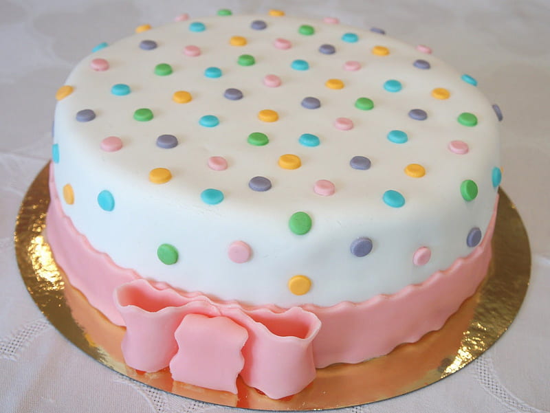 Lemon Sea Salt Vegan Cake | Cake Together | Birthday Cake Delivery - Cake  Together