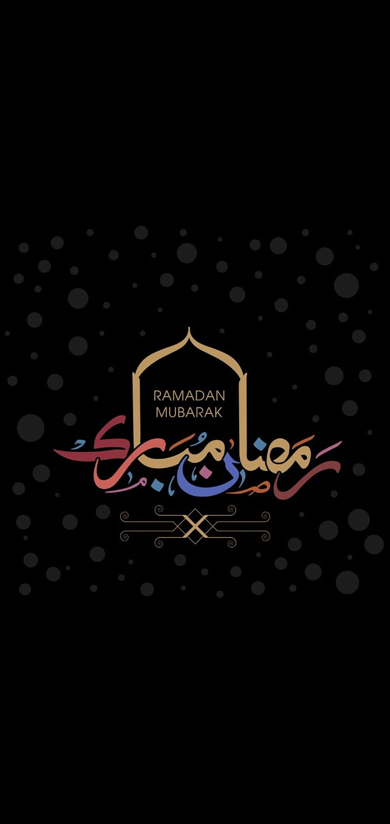 Ramadan, ramzan, HD phone wallpaper | Peakpx