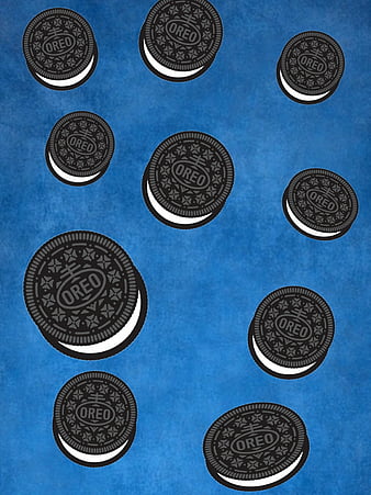36 Android 8 0 Oreo Images, Stock Photos & Vectors | Shutterstock