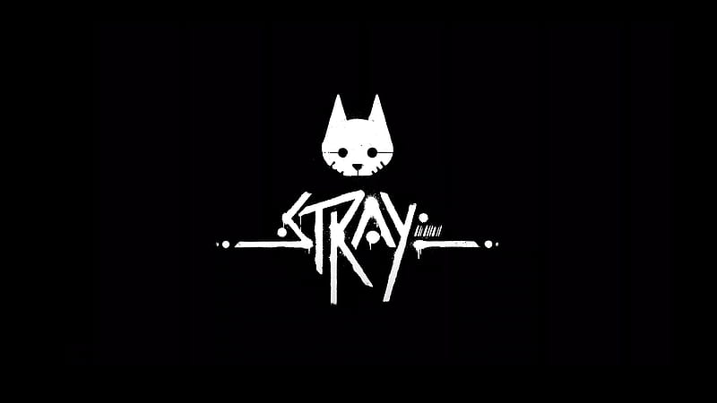 Stray []. , Stock , Active, Stray Game, HD wallpaper