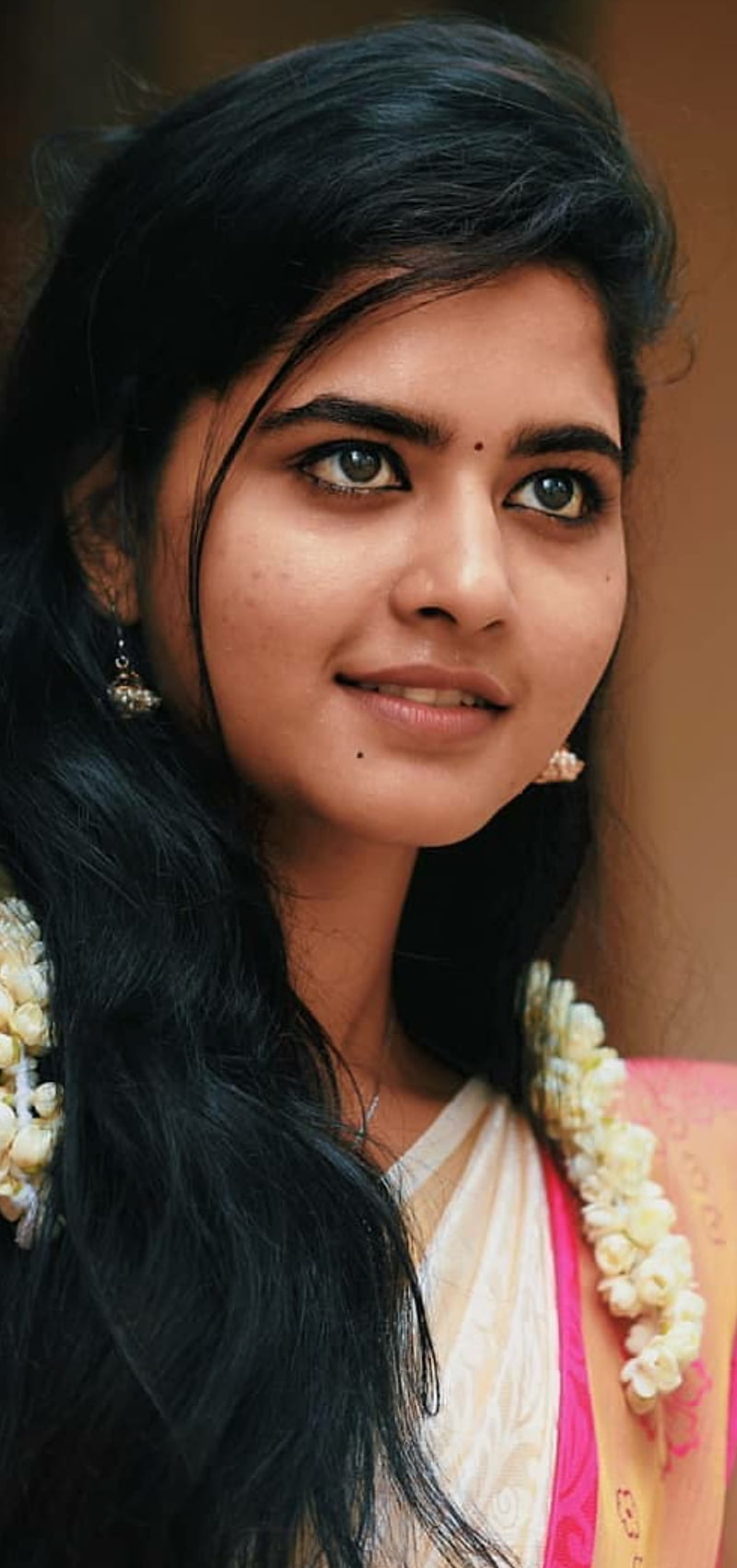 Cute Tamil Babe Telegraph 