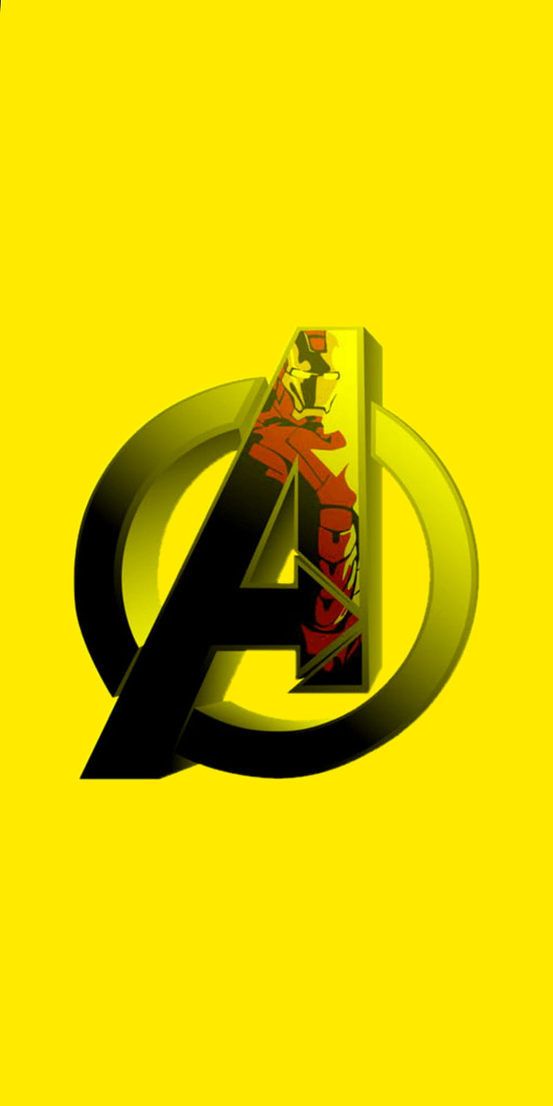 Avangers, captainamerica, drstrange, hulk, iron man, spiderman, superman, HD phone wallpaper