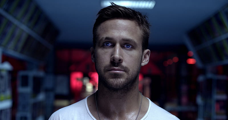 Ryan Gosling, ryan-gosling, celebrities, male-celebrities, HD wallpaper