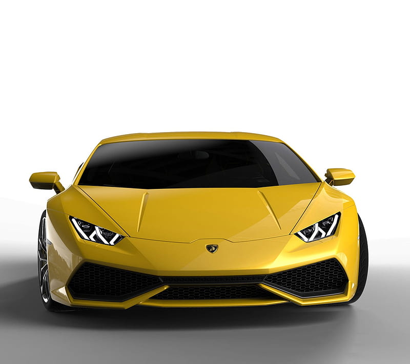Lamborghini, bike, car, entertainment, faster, latest, race, speed, HD  wallpaper | Peakpx