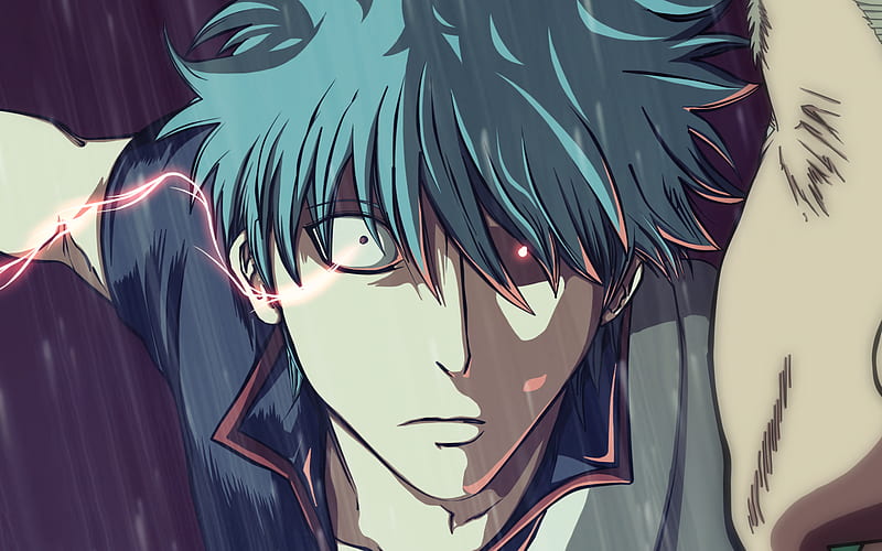 HD-wallpaper-sakata-gintoki-protagonist-close-up-samurai-manga-gintama.jpg