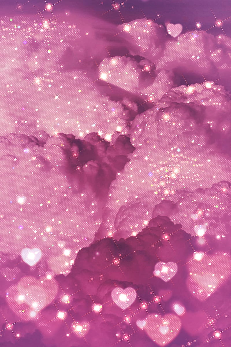 rosa Galaxie Tumblr