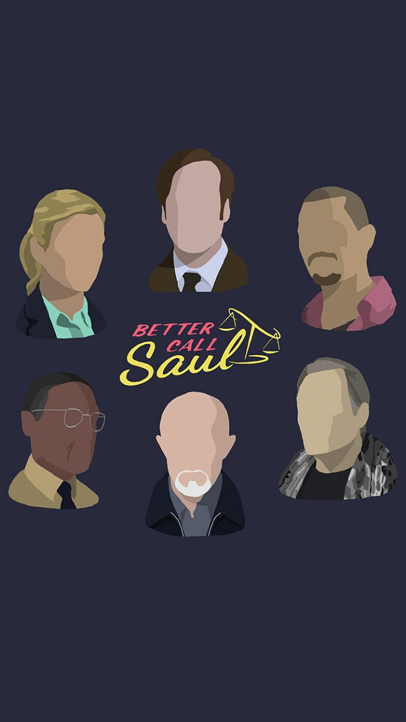 1920x1080px 1080p Free Download Better Call Saul Breaking Bad