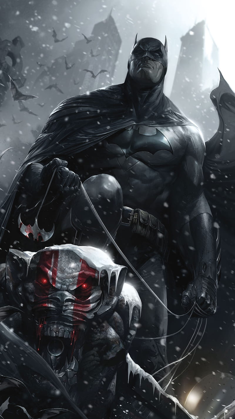 Wallpapers, Phone Wallpapers Pt.3  Batman artwork, Batman comic art, Batman  art