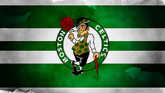 Boston Sports Wallpapers - Top Free Boston Sports Backgrounds -  WallpaperAccess