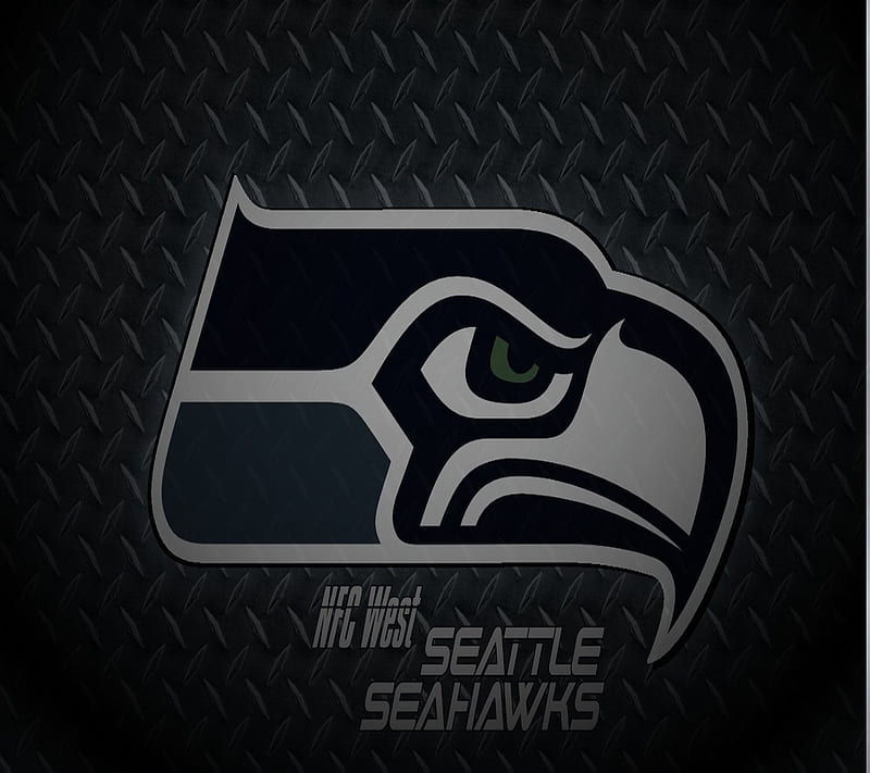 Seattle Seahawks, nfl, seahawks, seattle, HD wallpaper