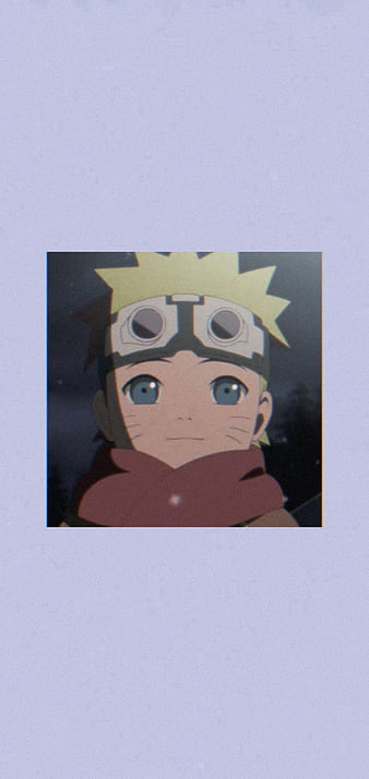 Naruto Wallpapers - Top Free Naruto Backgrounds - WallpaperAccess