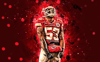 KANSAS CITY CHIEFS nfl football rw wallpaper, 1600x1200, 157485