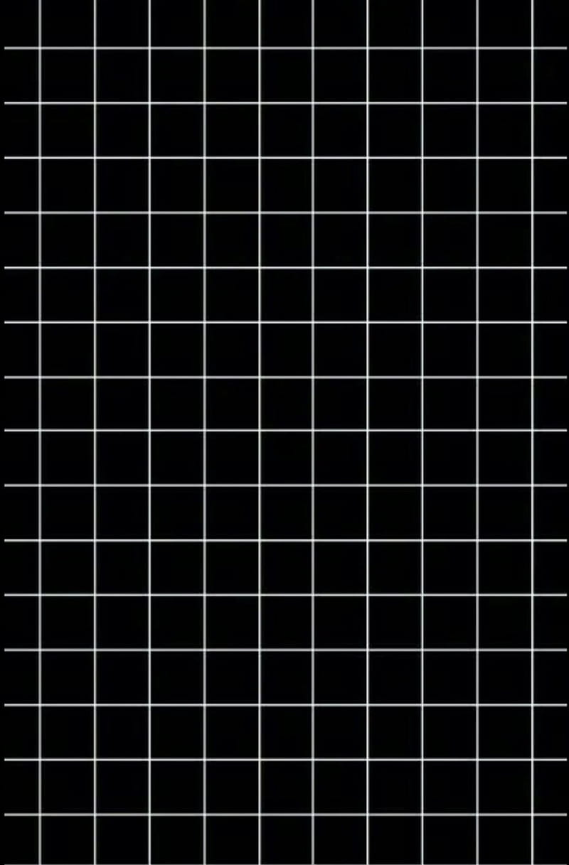 Hình vuông đen: Hình vuông đen là biểu tượng của tính thông minh, sự tối giản và độc đáo. Chúng ta có thể tìm thấy hình vuông đen trong nhiều nghề nghiệp và công nghệ. Hãy xem hình ảnh liên quan để tìm hiểu thêm về sự quan trọng của hình vuông đen.