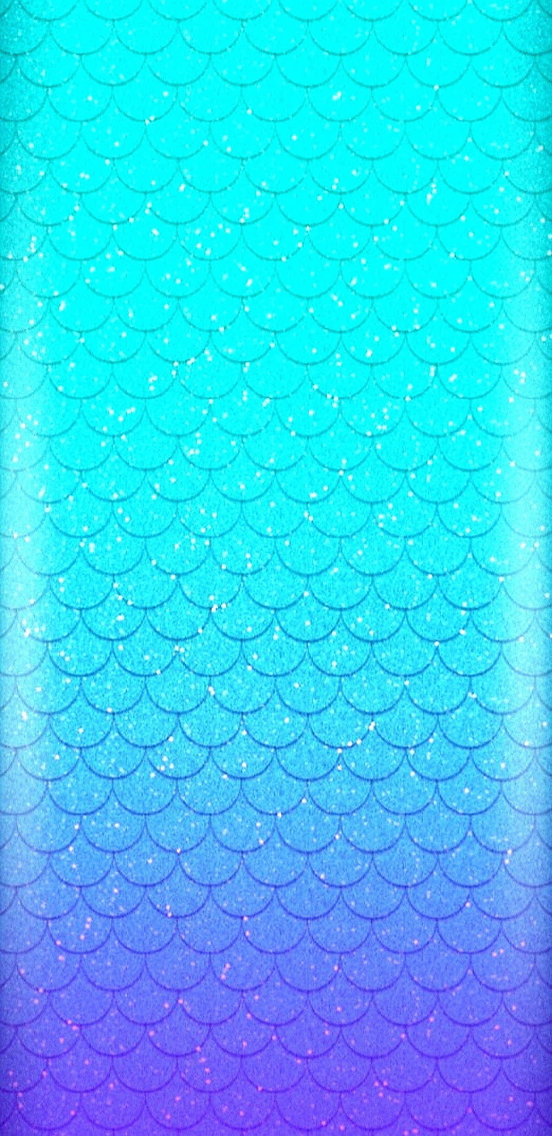 HD mermaid glitter wallpapers | Peakpx