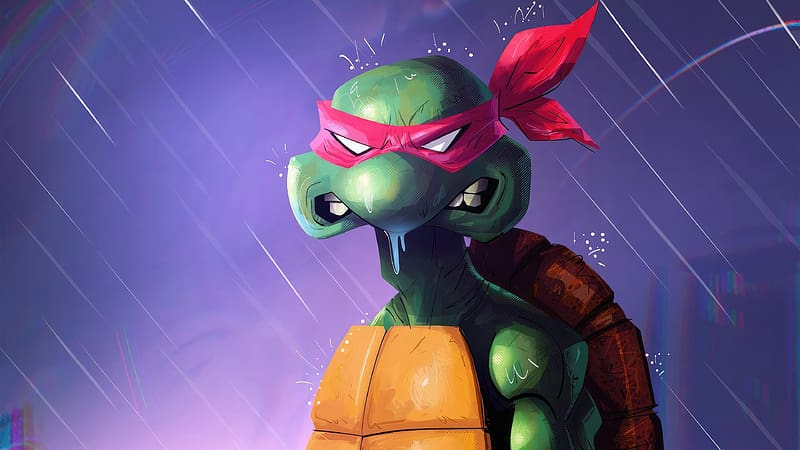 https://w0.peakpx.com/wallpaper/679/158/HD-wallpaper-tmnt-in-the-rain-teenage-mutant-ninja-turtles-mutant-mayhem-teenage-mutant-ninja-turtles-animated-movies-2023-movies.jpg
