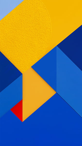Hd Galaxy Note 4 Wallpapers | Peakpx