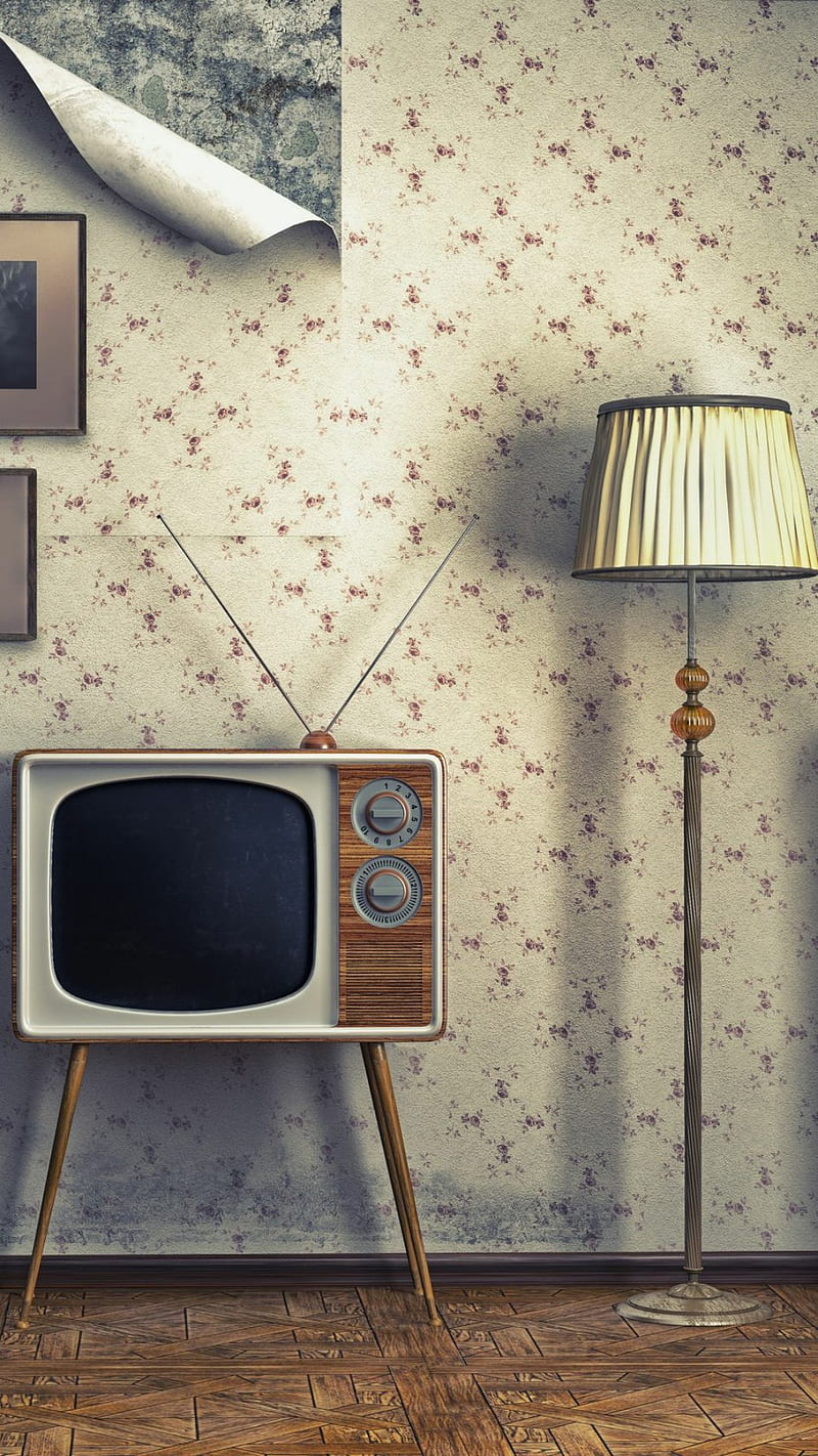 TV, themes, HD phone wallpaper | Peakpx