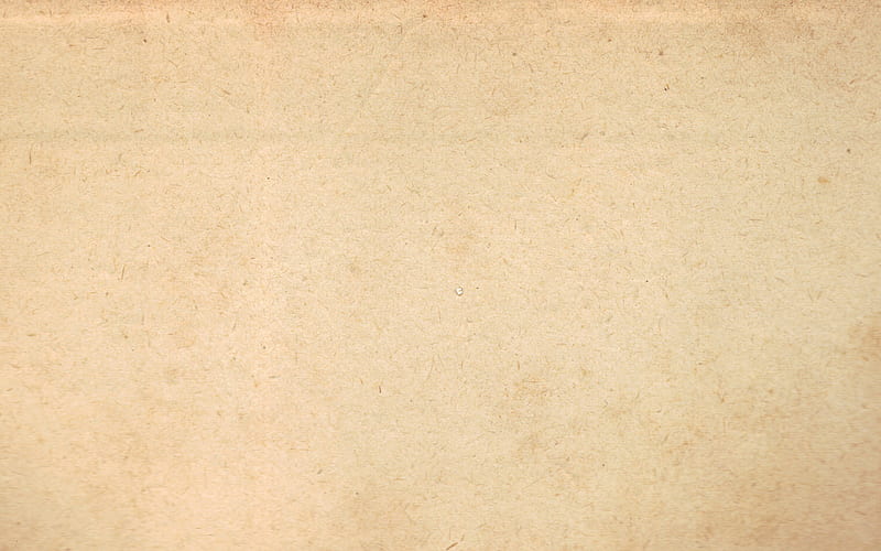 Old paper texture, brown paper texture, paper background, light brown paper,  HD wallpaper | Peakpx