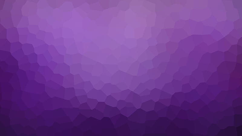 Purple Crystal 02, texture, red, rose, HD wallpaper | Peakpx