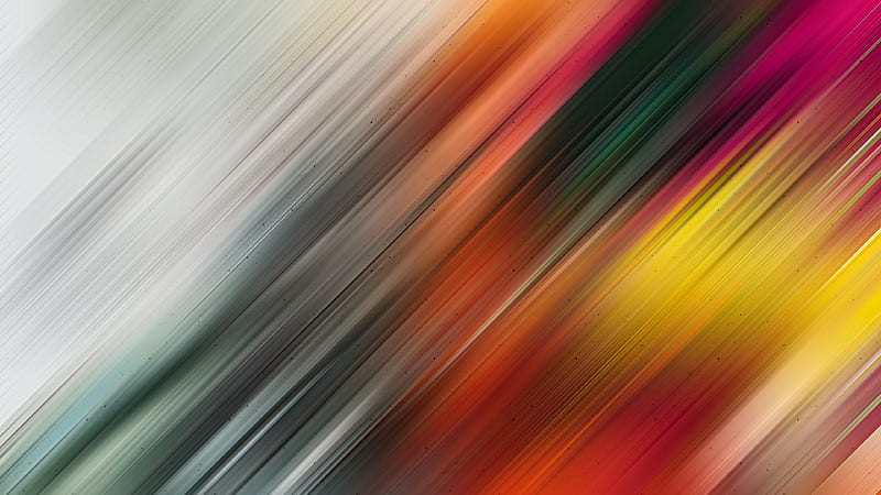 Color Flare Abstract , abstract, artist, artwork, digital-art, HD wallpaper