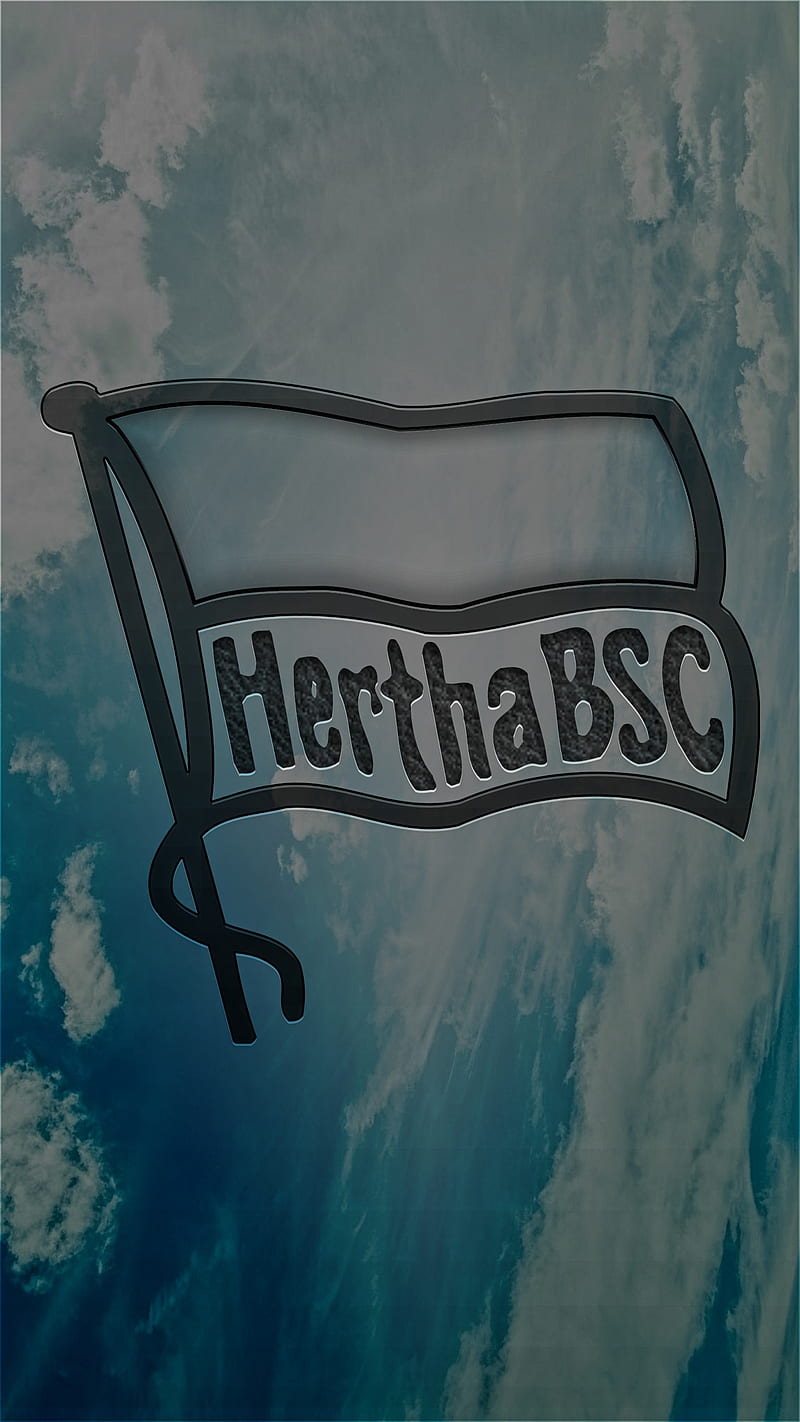 Hd Hertha Bsc Berlin Wallpapers Peakpx