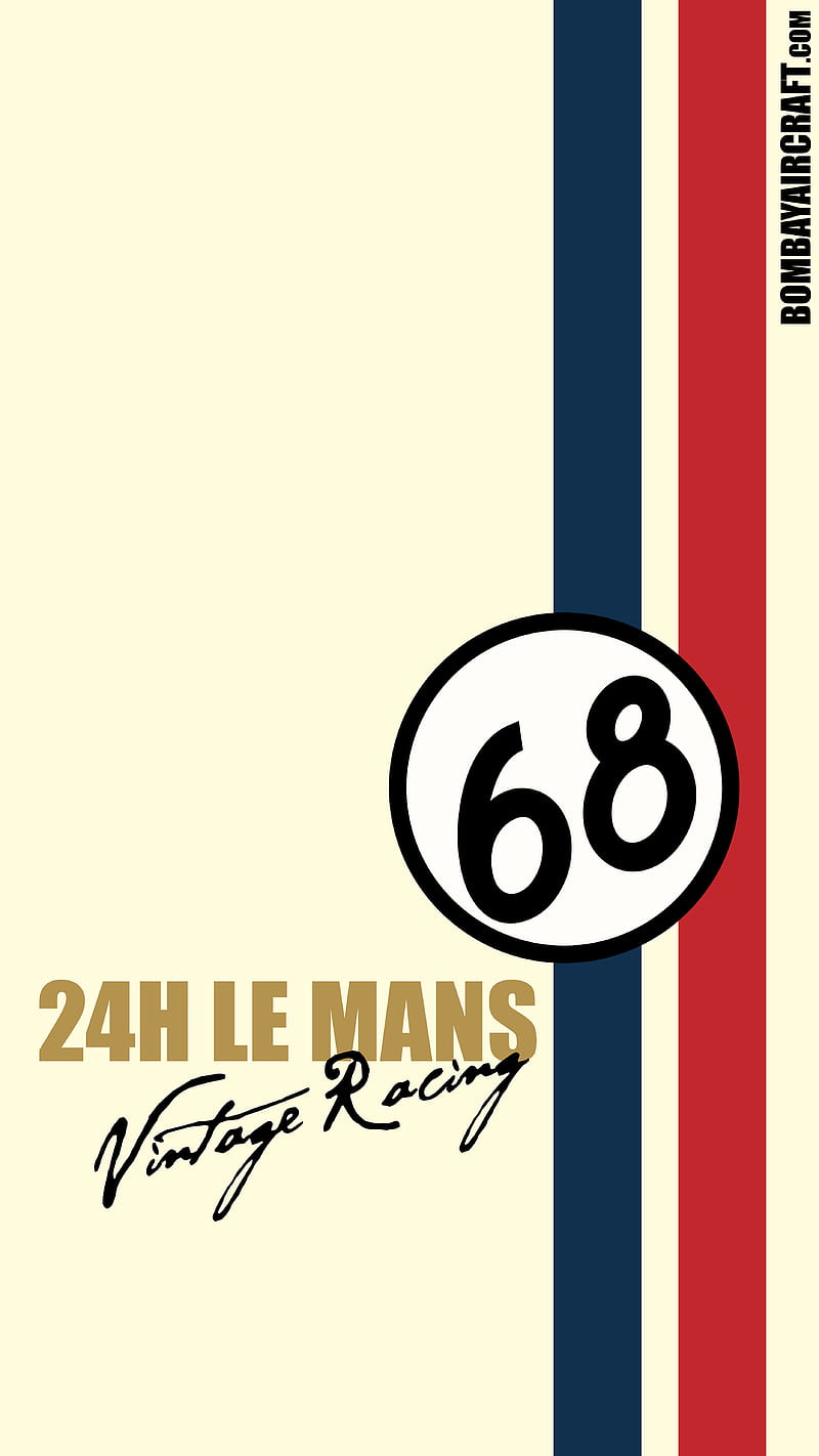 24H Le Mans, 24 hours of la mans, california, heuer, hollywood, lemans, monaco, racing, steve mqueen, vintage racing, watch, HD phone wallpaper