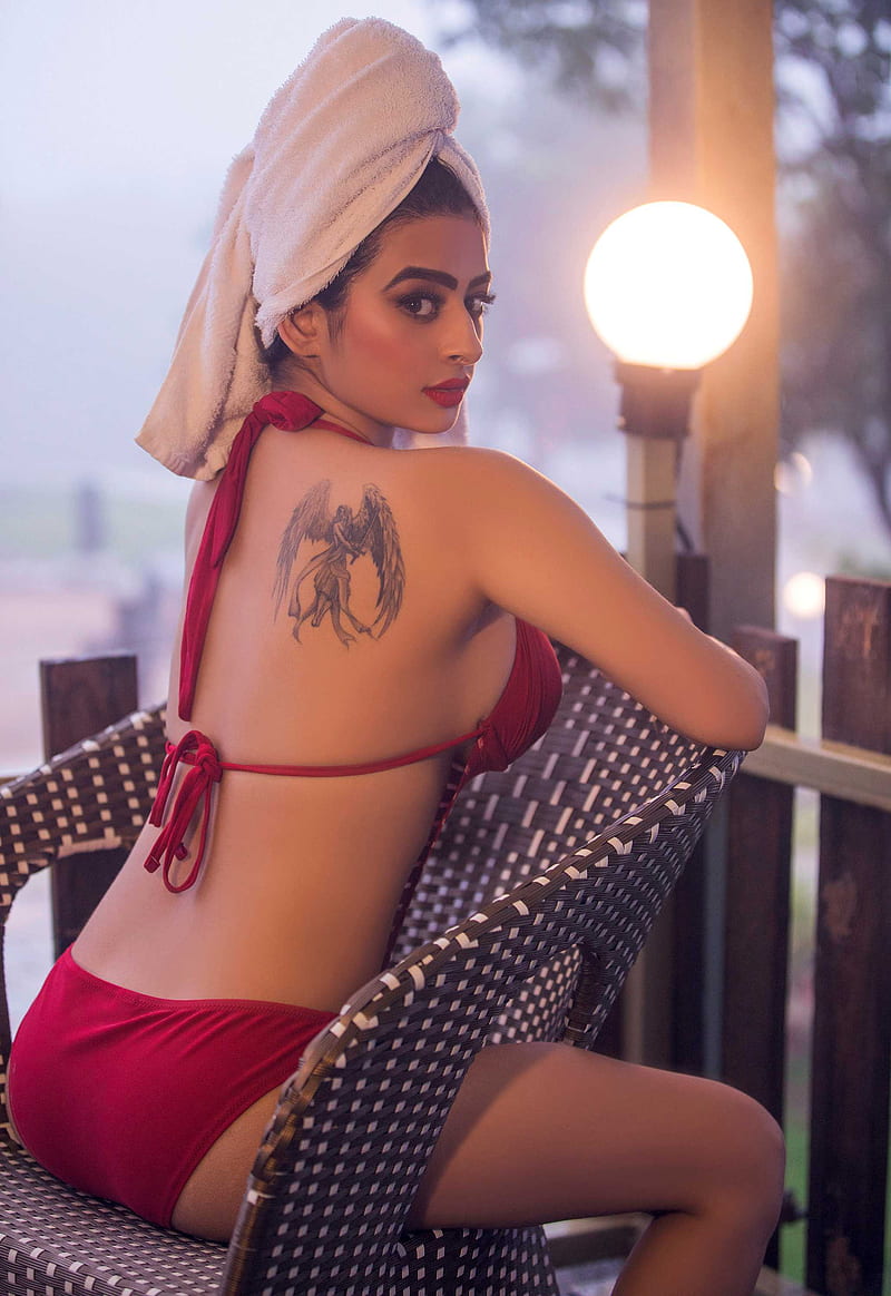 Ankita Dave Hot Sexy Nude Indian Video Com - Ankita Dave, hindi actress, singardaan, HD phone wallpaper | Peakpx