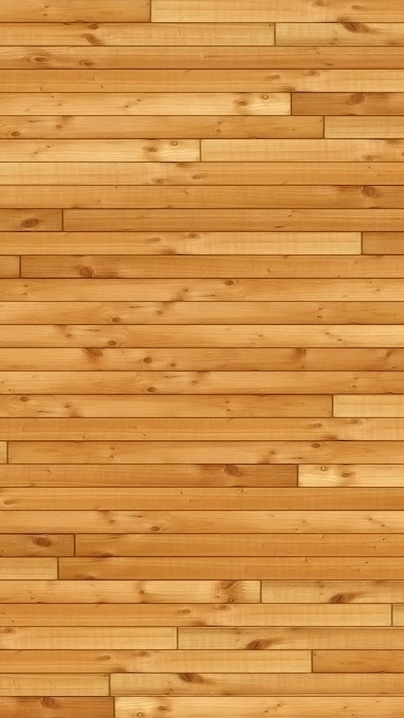 Wood , android, background, floor, manpie, texture, wooden, woody, HD phone wallpaper