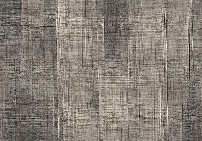 texture, surface, wooden, HD wallpaper