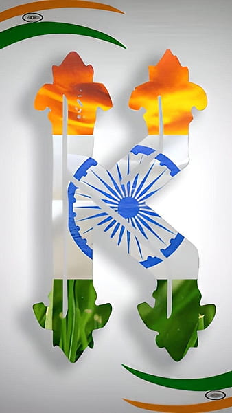 HD k name ka tiranga wallpapers | Peakpx HD k name ka tiranga wallpapers | Peakpx